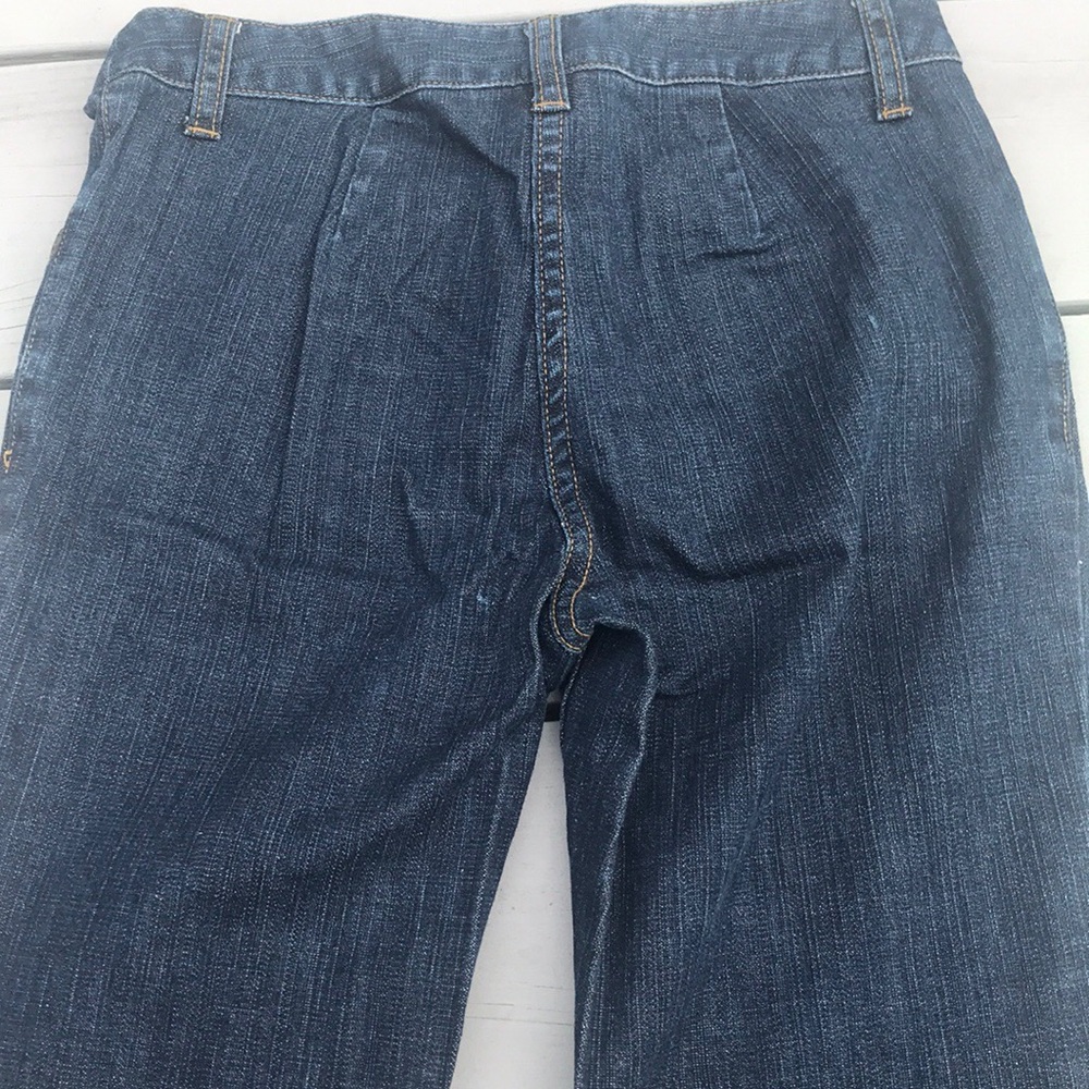 Jeans 👖 - Picture 3 of 10